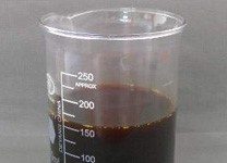 L-Lisina - Sulfato Liquida