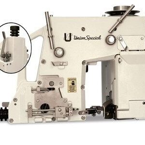 union special