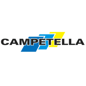 Maquinaria CAMPETELLA