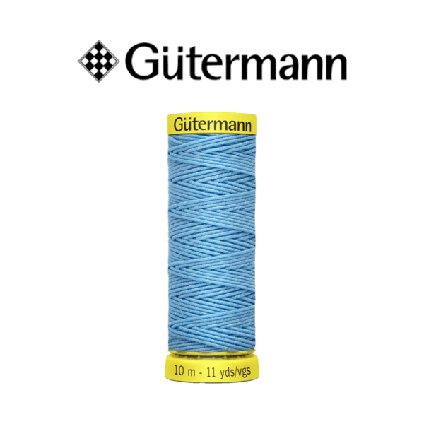 Elastic - Image 2