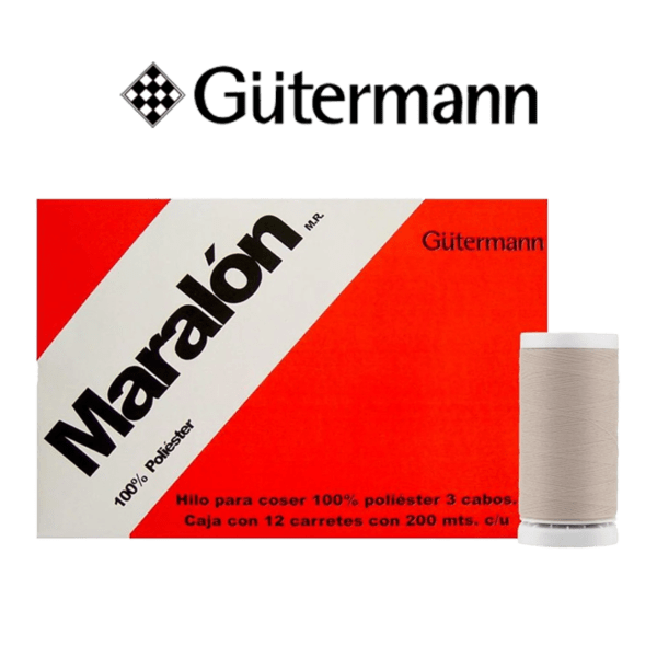 Maralón - Image 3