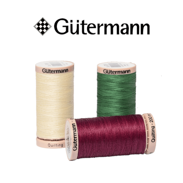 Quilting - Image 5