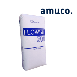 Flowsil 200