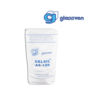 Gelsil AS-150