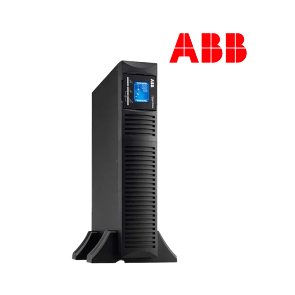 UPS - ABB