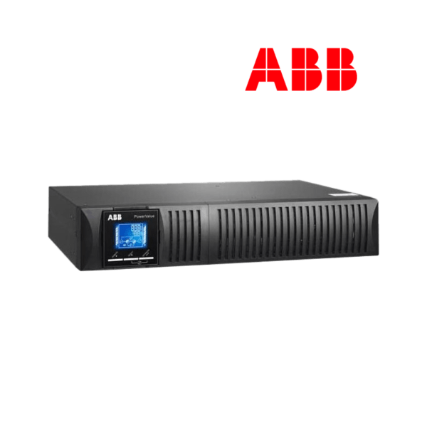 UPS - ABB - Image 2